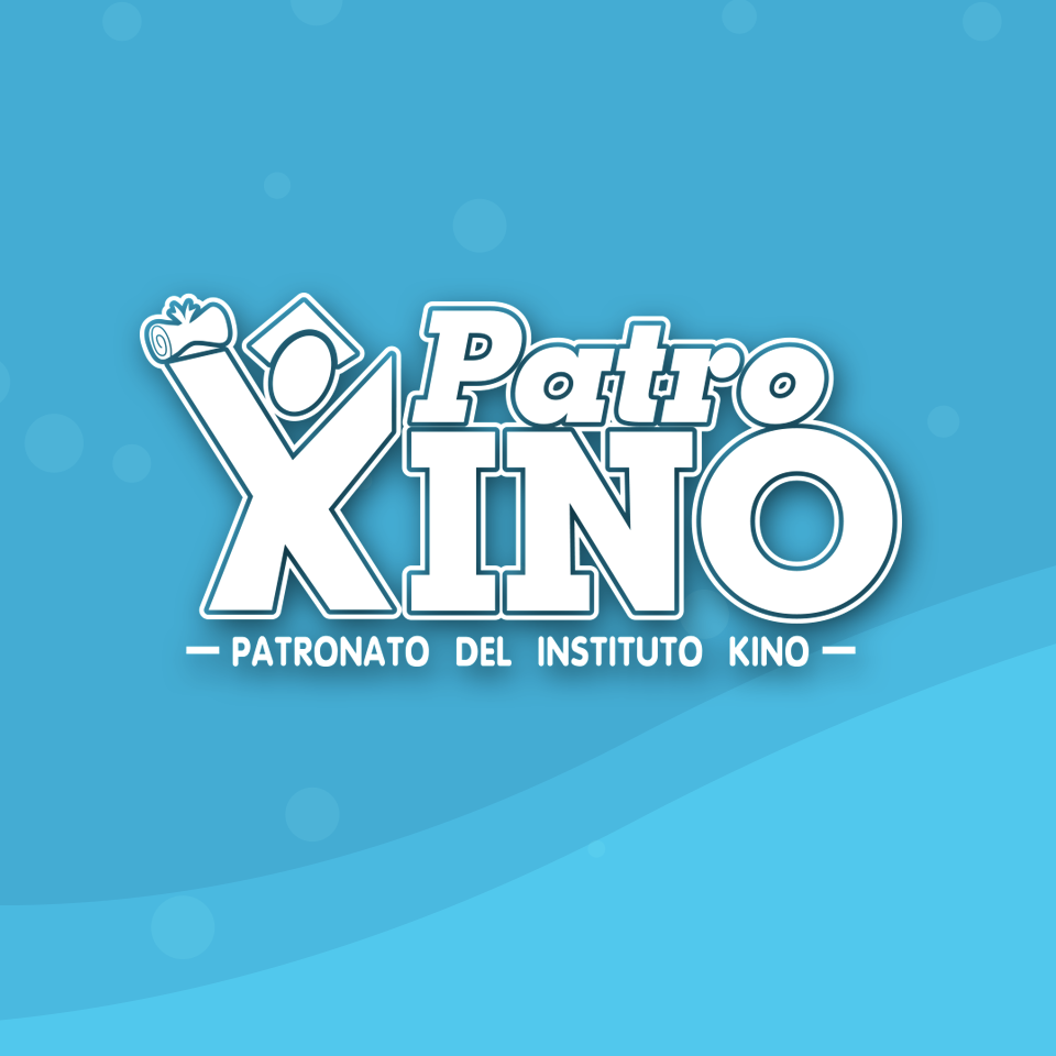 463000828_3933134023581764_763162650528079579_n