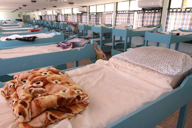 WhatsApp Image 2024-10-31 at 10.51.45 AM