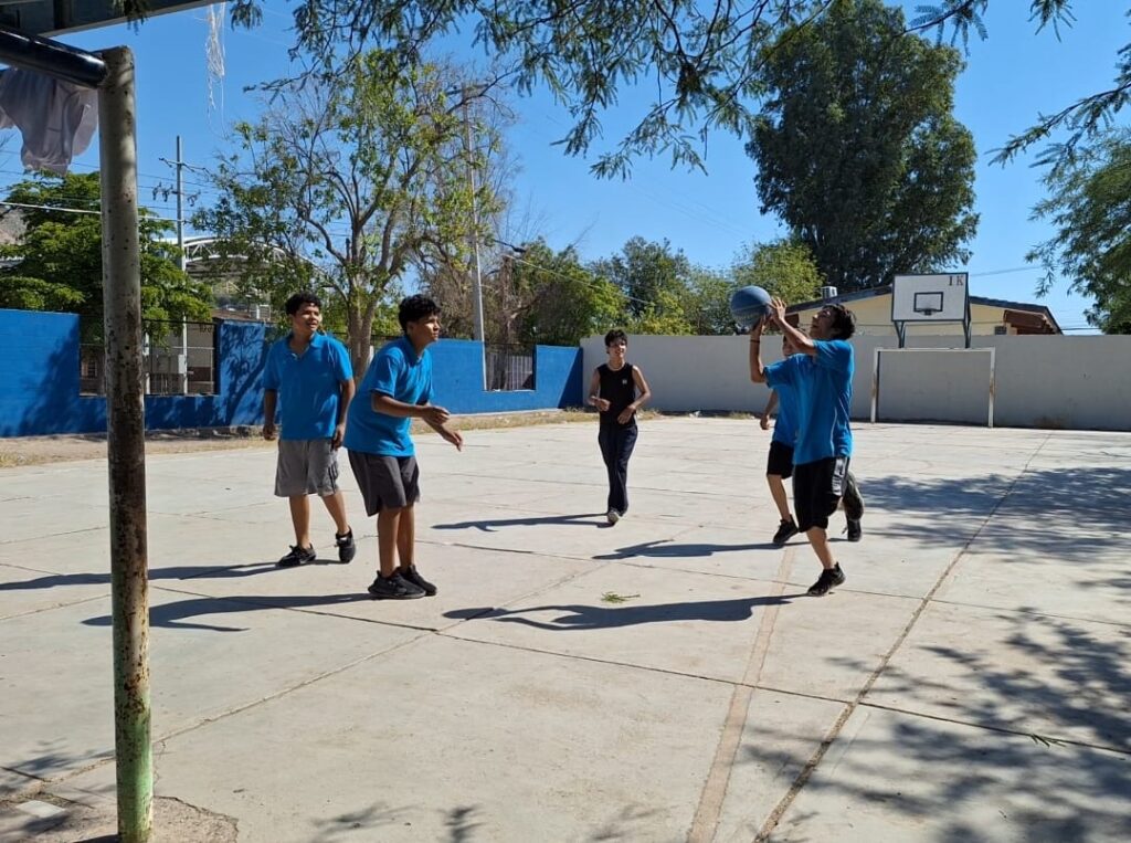 WhatsApp Image 2024-10-31 at 11.14.10 PM (1)