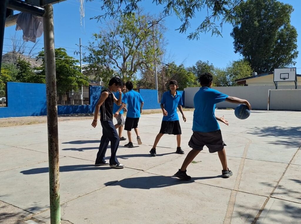 WhatsApp Image 2024-10-31 at 11.14.10 PM